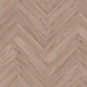 Натуральные напольные панели BerryAlloc Chateau Bloom