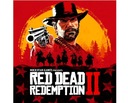 Red Dead Redemption 2 — Steam PL — Полная версия в подарок для ПК