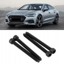 BOLT FASTENERS NOZZLES M6X64 038103385A VW AUDI  photo 9