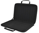 Чехол для ноутбука HP Mobility 14 Case