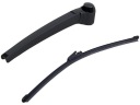BRAS ESSUIE-GLACES VW T. GOLF 5 6 UNIVERSEL POLO 01-09photo 11