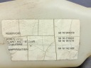 RENAULT MIDLUM 3 RESTYLE 09- CISTERN WASHER 5010544976  photo 5
