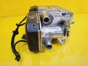 ОТОПЛЕНИЕ ПАРКОВКИ; 357 WEBASTO 1685000698/ 98427A MERCEDES W168 A КЛАСС NR47  фото 10
