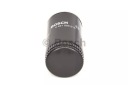 BOSCH BOSCH 0 451 203 010 FILTRE HUILESphoto 11
