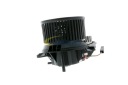 MOTEUR VENTILATEURS INTÉRIEUR VERS PEUGEOT PARTENAIRE 2.0photo 9