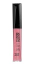 RIMMEL - OH MY GLOSS Блеск для губ 160