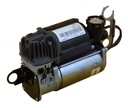Компрессор WABCO Porsche Cayenne 9PA