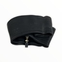 Задняя трубка MRF для задней шины 80/100–12 футов (3,0–12 футов)