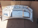 MERCEDES-BENZ SPRINTER 906 РЕСТАЙЛ 14-18 W906 КАПОТ КРИШКА ДВИГУНА  (18622361813) фото min 12