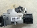 CONTACTEUR D'ALLUMAGE OPEL ASTRA K 39153201 2LL-00028AF 13523275 1.6 T 16Vphoto 6