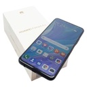 Huawei P Smart Pro 6 ГБ/128 ГБ 4G (LTE) Черный Идеальный смартфон!