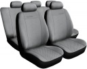 DAEWOO NUBIRA (1997-2004) ЧОХОЛ EXCLUSIVE  (17201399166) фото min 16
