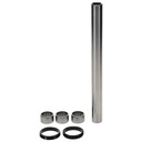 ВСЕ ШАРИКИ — РЕМКОМПЛЕКТ ОПОРЫ