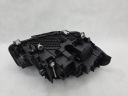 BMW 5 G30 G31 LCI LIFT PHARE PROJECTEUR AVANT GAUCHE COMPLET LED EUROPE 9850581photo 10