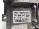 FORD MONDEO БЛОК КЕРУВАННЯ / МОДУЛЬ ECU 2.0 TDCI ДИЗЕЛЬ 110KW (150 HP) 28520342  (17465159823) фото min 7