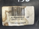 MERCEDES OE A1763602600 A1763641710 X156 МЕХАНІЗМ ПЕРЕКЛЮЧАННЯ ПЕРЕДАЧ РУЧКА ПЕРЕКЛЮЧЕННЯ ПЕРЕДАЧ ЗМІНИ ПЕРЕДАЧ  фото 11