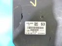 ORDINATEUR KIT RENAULT SCENIC III 1.5 DCIphoto 10