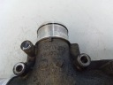 WIRE EGR JAGUAR XF X250 1043806S01  photo 5