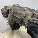 КОРОБКА ПЕРЕДАЧ АВТОМАТ РЕДУКТОР JEEP GRAND CHEROKEE 4 WK2 6,4 SRT РЕСТАЙЛ 14R  (18805318304) фото min 13