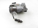 DÉMARREUR CITROEN XSARA PICASSO I 1.8 16V M000T82081photo 7