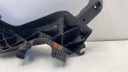 JEEP GRAND CHEROKEE WK2 RESTYLE FASTENERS FASTENERS HEADLIGHTS PERID LEFT 16-21 15467AB  photo 7