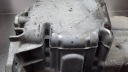 CUVETTE HUILEUX R90400134 OPEL ASTRA 1.6Bphoto 9