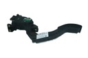 Потенциометр педали акселератора VOLKSWAGEN PASSAT B5