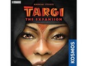 Targi Expansion EN