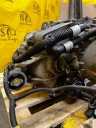 MOTEUR COMPLET GROUPE MOTOPROPULSEUR ARRIÈRE ÉLECTRIQUE TESLA MODÈLE 3 TRANSMISSION AVANT 62 MILLE KMphoto 11