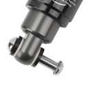 Комплекти Для Переобладнання 125Mm