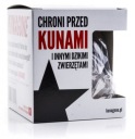 6x ОТПУСКАТЕЛЬ КУЗИЦЫ ДЛЯ ДОМАШНЕГО АВТОМОБИЛЯ KUNAGONE