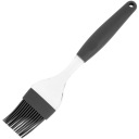 СИЛИКОНОВАЯ ЩЕТКА КУХОННАЯ ЩЕТКА ДЛЯ ТОРТА