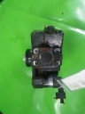 FIAT LINEA 1.3 JTD 90KM PUMP FUEL 0445010157  photo 10
