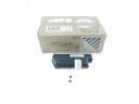ПОДУШКА AIRBAG СИДІННЯ FORD COUGAR 98-00 / 4060466  (17897569476) фото min 7