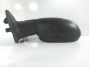 NISSAN MICRA K12 03-10 RÉTROVISEUR GAUCHE ÉLECTRIQUE 3PIN OE 021031photo 6
