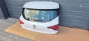 COUVERCLES DE COFFRE COUVERCLES DE COFFRE ARRIÈRE COMPLÈTE RENAULT CLIO V DV369photo 6