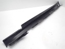 MOULURE PROTECTION SEUIL SEUIL DROITE BMW 3 GT GRAN TURISMO F34 MODULE 14Rphoto 9