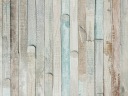 Мебельный шпон, настенные обои с рисунком, рулон мебели, 45x200 см