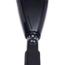 Електричний 37Cm 12V 626W