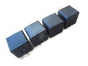 Реле Cherokee Liberty KJ 04795068AA