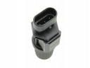 CAPTEUR VITESSE CHEVROLET AVEO LACETTI MATIZphoto 13