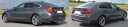 АВТОМАТИЧНИЙ ГАК МОДУЛЬ BMW4 СЕРІЯ IV F32 КУПЕ  (14965972818) фото min 14