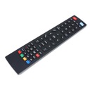 BLAUPUNKT LCD/LED 3D ПУЛЬТ Универсальный