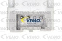 CONMUTADOR WYSPRZEGLANIA V40-73-0068 VEMO FIAT 