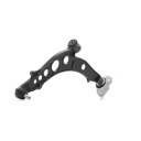 STARK SKCA-0050503 BRAS DE SUSPENSION SUSPENSION ROUES GAUCHE AVANT VERS FIAT PUNTO (176)photo 10