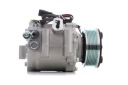 COMPRESSEUR DE CLIMATISATION STARK SKKM-0340073 TRSE07 VERS HONDAphoto 16