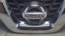 NISSAN JUKE F15 LIFT GRILLE CALANDRE 62070BV80A (G368)photo 8