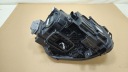 PHARE GAUCHE AVANT AVANT MERCEDES GLB COMPLET LED A2479061905photo 9