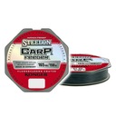 Леска Konger STELLON CARP&FEEDER FLUOROCARBON 0,28 мм х 150 м