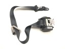 CEINTURE DE SÉCURITÉ GAUCHE AVANT CITROEN JUMPY II 14013511DB 96721955ZDphoto 7